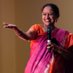 Lakshmi Pratury (@lakshmipratury) Twitter profile photo Lakshmi Pratury (@lakshmipratury) Twitter profile photo