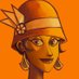 Jackie (commissions: open 🐝) (@jmieldesigns) Twitter profile photo Jackie (commissions: open 🐝) (@jmieldesigns) Twitter profile photo