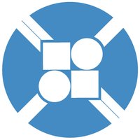 Taipei Int'l Plastics & Rubber Industry Show (@plastaipei) 's Twitter Profile Photo Taipei Int'l Plastics & Rubber Industry Show (@plastaipei) 's Twitter Profile Photo