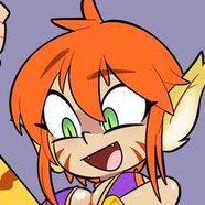 Neo Kaiser 0 (@neo_kaiser) Twitter profile photo