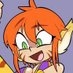 Neo Kaiser 0 (@neo_kaiser) Twitter profile photo Neo Kaiser 0 (@neo_kaiser) Twitter profile photo
