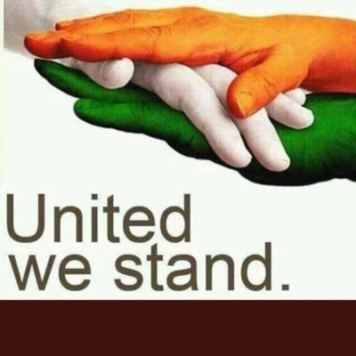 Mohamma71573936's profile picture. 