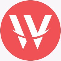 Wedding Vows (@wv_official) 's Twitter Profile