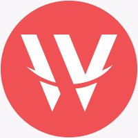 Wedding Vows(@WV_Official) 's Twitter Profile Photo