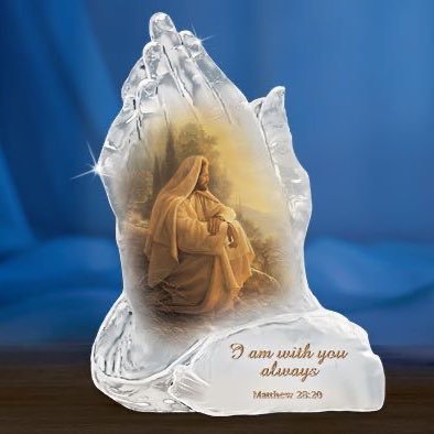 Betty06691578's profile picture. a wife, a mother, loves birds, nature, and our beloved country that God has blessed in so many ways. BlueWave