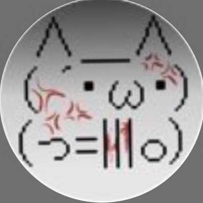 大学生になってたぶちょー 東方イントロクイズに挑戦しました 難易度lunaticで 243問中157問正解 解答時間 3212 7 秒 押しミス含めてこれだからなぁ 大分長いこと聞いてなかったし仕方ないか 久しぶりに聞きたくなってきた T Co Tpxdpid75m 大学生になってたぶちょー 東方イントロクイズに挑戦しました 難易度lunaticで 243問中157問正解 解答時間 3212 7 秒 押しミス含めてこれだからなぁ 大分長いこと聞いてなかったし仕方ないか 久しぶりに聞きたくなってきた T Co Tpxdpid75m