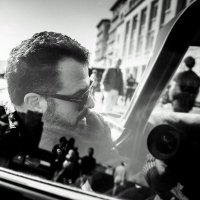 EDOARDO DE ANGELIS (@e_deangelis) 's Twitter Profile