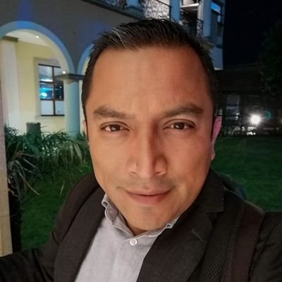 rotkib's profile picture. Hijo del Control Difuso

Fotógrafo & Abogado & Trader 🙌💎 🍴