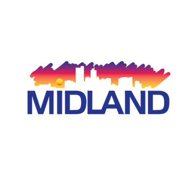 InsideOutMidTX's profile picture. 