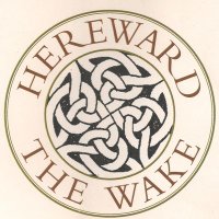 Hereward the Wake(@AlanGeraldWard2) 's Twitter Profile Photo