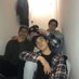 Shaaf (@oh_shaaf) Twitter profile photo Shaaf (@oh_shaaf) Twitter profile photo