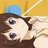 デスフィナーレのアイコン