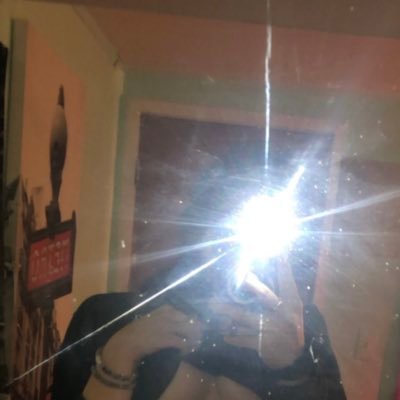 hailey30830017's profile picture. 💿