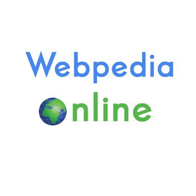 Webpedia Online is knowledged based website where you can find biography, lifestyle, travel, Top10. Visit Webpedia online to learn more.