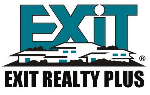 Germantown, MD Real Estate Sales and Solutions – Rhonda Vann REALTOR. 240-483-8191.