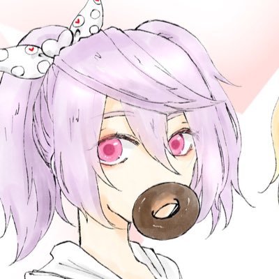 こくむさんのプロフィール画像