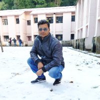 Jitendra Singh शुद्ध भारतीय (@jitendr92688133) 's Twitter Profile