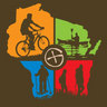 WIGeocaching's profile picture. The official page of the WGA - a group of fun-loving, outdoor-minded Wisconsinites who love geocaching and want to help others in WI discover the fun.
