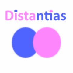 Distantias Profile Picture