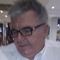 Sunshine Coast Local Elections March 28th 2020 (@qldersvote) 's Twitter Profile
