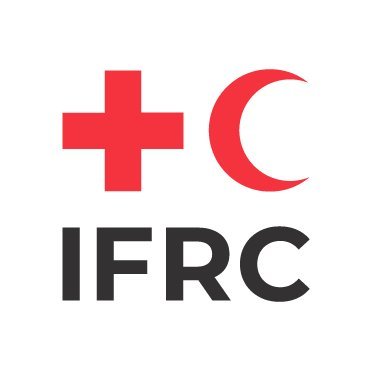 IFRCAsiaPacific Profile Picture