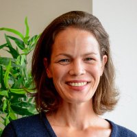 Charline Burton (@charline_bur) 's Twitter Profile Photo Charline Burton (@charline_bur) 's Twitter Profile Photo