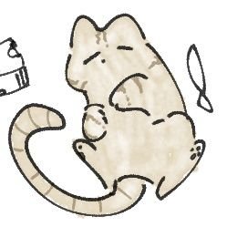 갈치 𓆝 【 여러분의 트친 갈치 배달왔습니다¿ 】さんのプロフィール画像