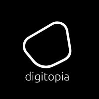 Digitopia(@digitopiaco) 's Twitter Profile Photo