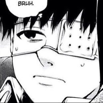 323_6120's profile picture. 