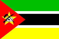 MozambiqueNews's profile picture. ♦ Mozambique Travel/Country Guide offers our followers FREE LINKS. Just -Add something about Mozambique- on our site.