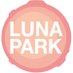 루나파크 (@lunapunch) Twitter profile photo