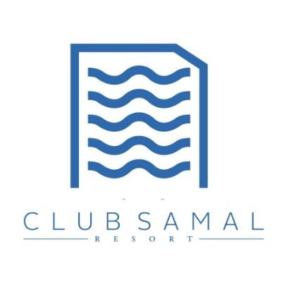Club Samal Resort
