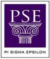 Professional co-ed Business Fraternity concentrating in marketing and sales management, at James Madison University!