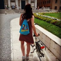 Eva Jiménez (@mrs_moscas) 's Twitter Profile Photo Eva Jiménez (@mrs_moscas) 's Twitter Profile Photo
