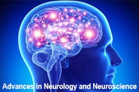 CONSULTANT MEDICINE/NEUROLOGIST/RHEUMATOLOGY