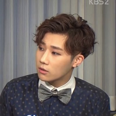 초딩때부터 인피 좋아했는데 고딩됨 영원할거임:) 글고 친해져요