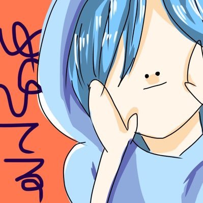 ゆぴさんのプロフィール画像