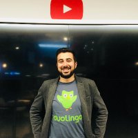 Çağrı Menteş(@cagrihoca) 's Twitter Profile Photo