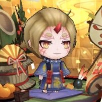 わいぴーさんのプロフィール画像