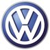 VW News (@vw_news) Twitter profile photo VW News (@vw_news) Twitter profile photo