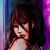 Voldgift (@voldgift1) Twitter profile photo Voldgift (@voldgift1) Twitter profile photo