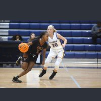 Sylvia Kahoro (@sylviakahoro3) 's Twitter Profile
