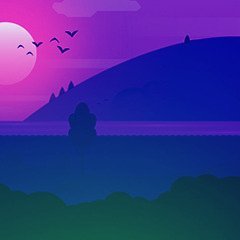 00707gdg1's profile picture. i m guju