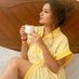 सत्या थापा (@adult_sextoy_s) Twitter profile photo सत्या थापा (@adult_sextoy_s) Twitter profile photo