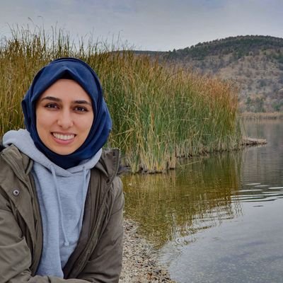 madCroww's profile picture. ⚠Sönüp gitmektense yanmak daha iyidir🔥
#DUMOST
Kütahya Dpü Motor Sporları Topluluğu
#TMF