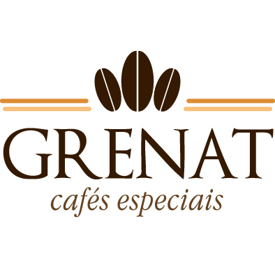 O Grenat Cafés Especiais é uma cafeteria que trouxe à Brasília o conceito de qualidade do café. Venha nos conhecer na 202 sul e no piso superior do Iguatemi.