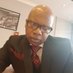 Roger John (@mindgazed) Twitter profile photo Roger John (@mindgazed) Twitter profile photo