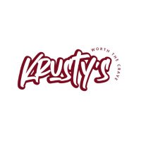 Krustys (@krustysug) 's Twitter Profile
