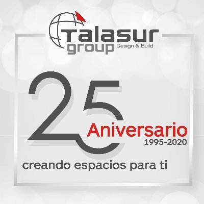 Somos una compañía con más de 20 años de experiencia en servicios de reforma y decoración para hoteles, espacios comerciales y de ocio /talasur@talasur.com