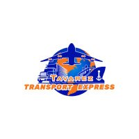 Tavarez Transport Express(@tavarezte) 's Twitter Profile Photo